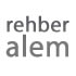 Birinci Oto Cam Servici